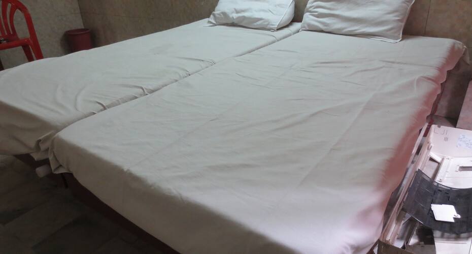 Sai Ram Residency, Rajahmundry 4